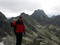 tatry-15 (17)